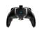 Collective Minds StrikePack Eliminator Mod Pack, PS4 -ohjaintarvike – kuva 8
