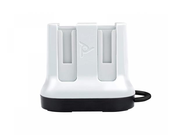 PDP Joy-Con Charging Shuttle, Nintendo Switch -ohjainlaturi