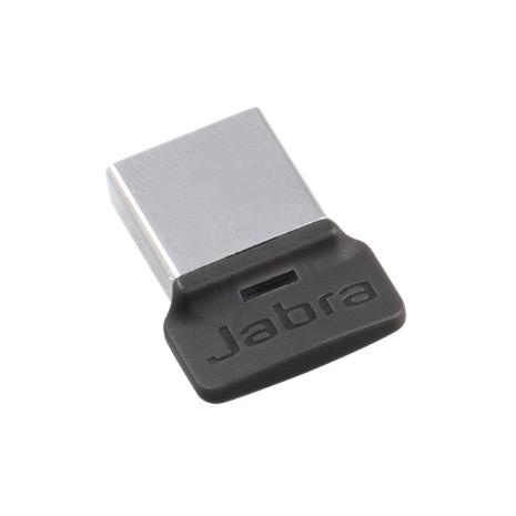 Jabra Link 370 MS (14208-23) USB - Bluetooth, sovitin