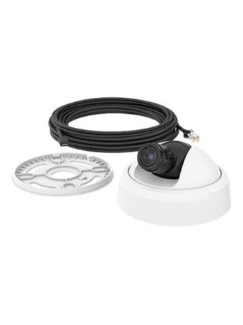 Axis FA4115
