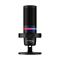 HyperX DuoCast (4P5E2AA) RGB USB, kondensaattorimikrofoni – kuva 1