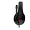 HyperX Cloud Stinger (4P5L7AM), pelikuulokemikrofoni – kuva 5