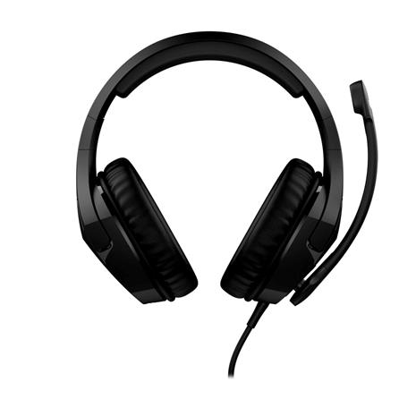 HyperX Cloud Stinger (4P5L7AM), pelikuulokemikrofoni