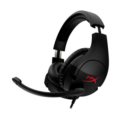 HyperX Cloud Stinger (4P5L7AM), pelikuulokemikrofoni