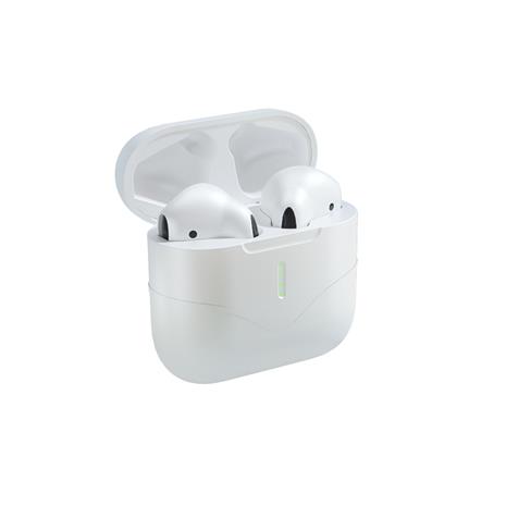 Wave SmoothBuds TWS, Bluetooth-nappikuulokkeet