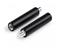 Elgato Extension Rods -jatkotangot – kuva 1