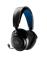 Steelseries Arctis Nova 7P (PS4), pelikuulokemikrofoni – kuva 1