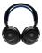Steelseries Arctis Nova 7P (PS4), pelikuulokemikrofoni – kuva 2