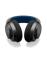 Steelseries Arctis Nova 7P (PS4), pelikuulokemikrofoni – kuva 4
