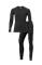 Craft Core Warm Baselayer Set M – kuva 7
