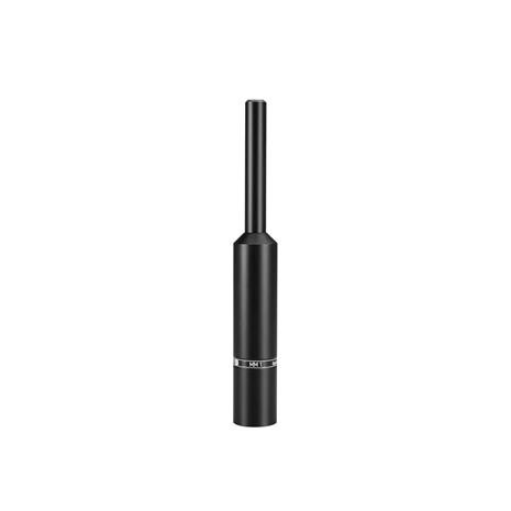 Beyerdynamic MM1, mittamikrofoni