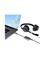 StarTech.com USBC-AUDIO-SPLITTER – kuva 1