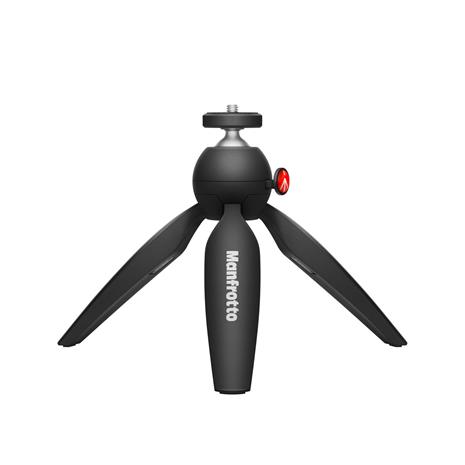 Sennheiser MKE 400 Mobile Kit (509257), kondensaattorimikrofoni