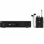 Sennheiser XSW IEM SET B (509147), langaton nappimikrofonijärjestelmä