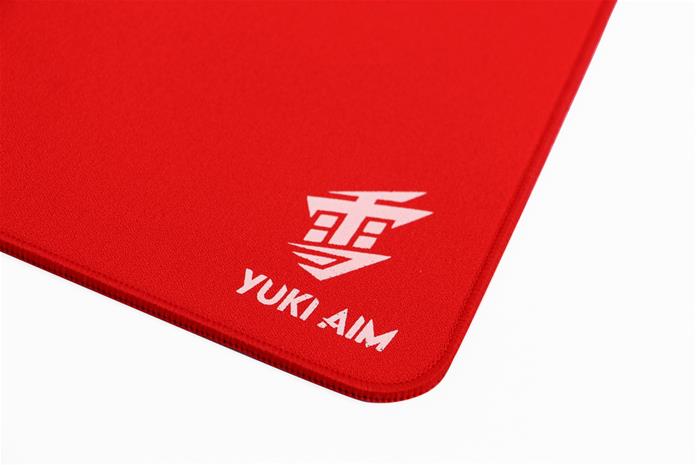 Yuki Aim 2021 Hayai Performance, pelihiirimatto