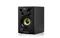 Hercules DJ Monitor 32 – kuva 5