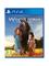 Windstorm: An Unexpected Arrival, PS4 -peli – kuva 7
