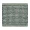 Kasthall Dot Icon matto 90x240 cm Blue Creek – kuva 1