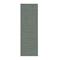 Kasthall Dot Icon matto 90x240 cm Blue Creek – kuva 3
