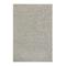 Kasthall Greta matto 200x300 cm Pebble Grey – kuva 3