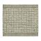 Kasthall Dot Icon matto 90x240 cm Silver Green – kuva 1