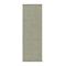 Kasthall Dot Icon matto 90x240 cm Silver Green – kuva 4