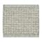 Kasthall Dot Icon matto 90x240 cm Dusty Grey – kuva 1