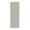 Kasthall Dot Icon matto 90x240 cm Dusty Grey – kuva 3