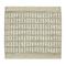 Kasthall Post Icon matto 90x240 cm Linen Beige – kuva 1