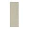 Kasthall Post Icon matto 90x240 cm Linen Beige – kuva 3