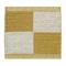 Kasthall Checkerboard Icon matto 85x200 cm Sunny Day – kuva 1