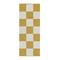 Kasthall Checkerboard Icon matto 85x200 cm Sunny Day – kuva 3