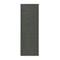 Kasthall Post Icon matto 90x240 cm Evening Blue – kuva 3