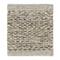 Kasthall Greta matto 170x240 cm Pebble Grey – kuva 1
