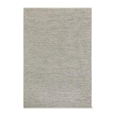 Kasthall Greta matto 170x240 cm Pebble Grey – kuva 3/6