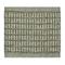 Kasthall Post Icon matto 90x240 cm Willow Green – kuva 1
