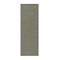 Kasthall Post Icon matto 90x240 cm Willow Green – kuva 3