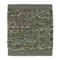 Kasthall Greta matto 200x300 cm Sage – kuva 1