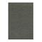 Kasthall Greta matto 170x240 cm Sage – kuva 3