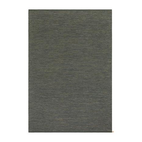 Kasthall Greta matto 170x240 cm Sage