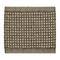 Kasthall Dot Icon matto 90x240 cm Raw Umber – kuva 1