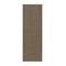 Kasthall Dot Icon matto 90x240 cm Raw Umber – kuva 3