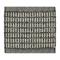 Kasthall Post Icon matto 90x240 cm Grey Stone – kuva 1