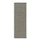 Kasthall Post Icon matto 90x240 cm Grey Stone – kuva 3