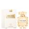 Elie Saab Le Parfum Lumiére - EdP 90 ml – kuva 7
