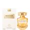 Elie Saab Le Parfum Lumiére - EdP 90 ml – kuva 8