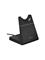 thumb37000149