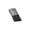 Jabra Link 380a UC (14208-26) USB-A - Bluetooth, sovitin – kuva 7