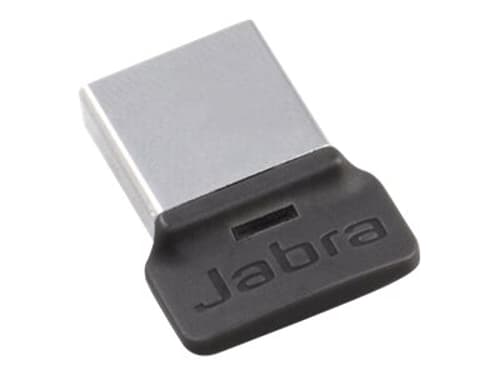 Jabra Link 370 MS (14208-23) USB - Bluetooth, sovitin