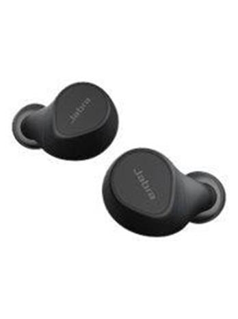 Jabra Evolve2 Buds (14401-39) UC, varakuulokkeet